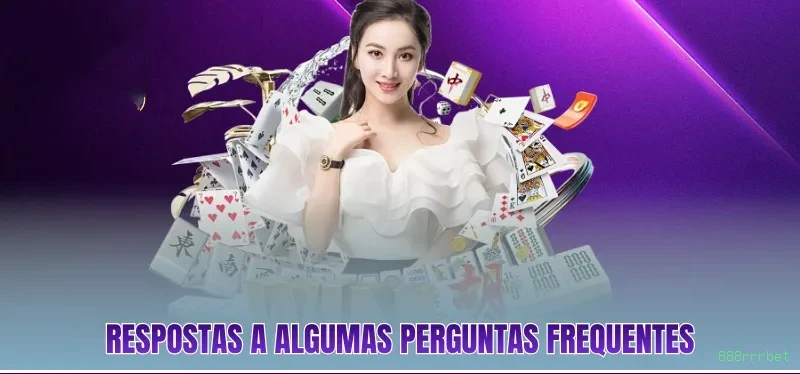 Slots no app 888rrrbet mobile