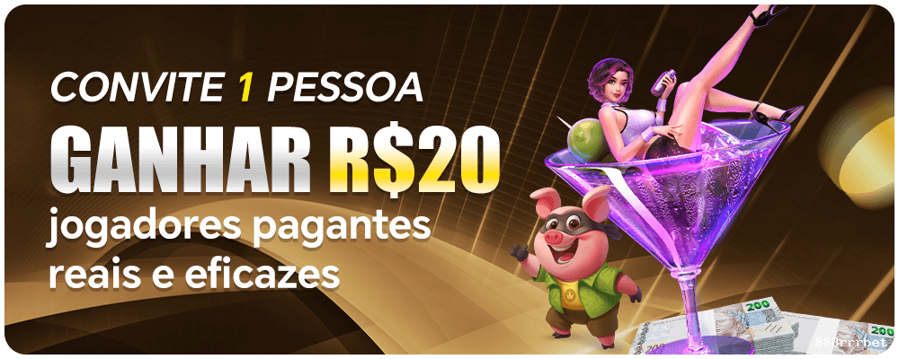Conta 888rrrbet sincronizada site e app