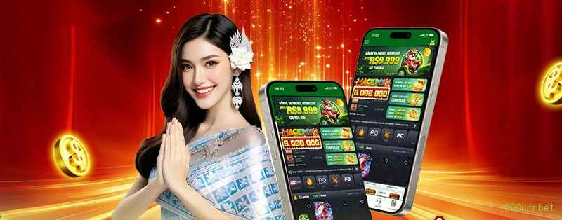 Central de dúvidas rápidas sobre o app 888rrrbet