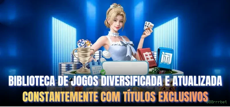App 888rrrbet apostas esportivas mobile