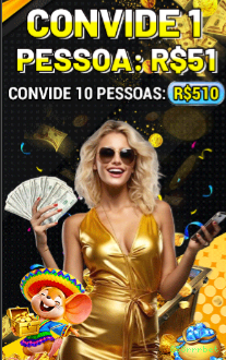 Guia rápido de apostas ao vivo na 888rrrbet