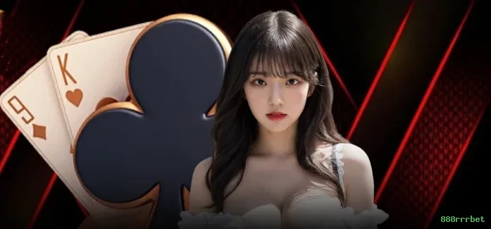 Roleta e blackjack 888rrrbet