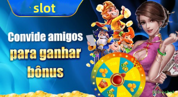 Cassino ao vivo 888rrrbet dealers