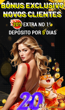 Download app 888rrrbet Android iOS