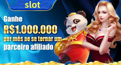 App 888rrrbet Android download