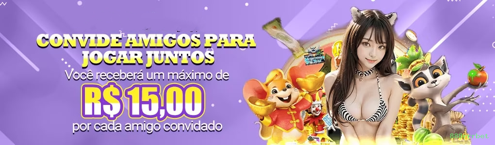 888rrrbet slots no app