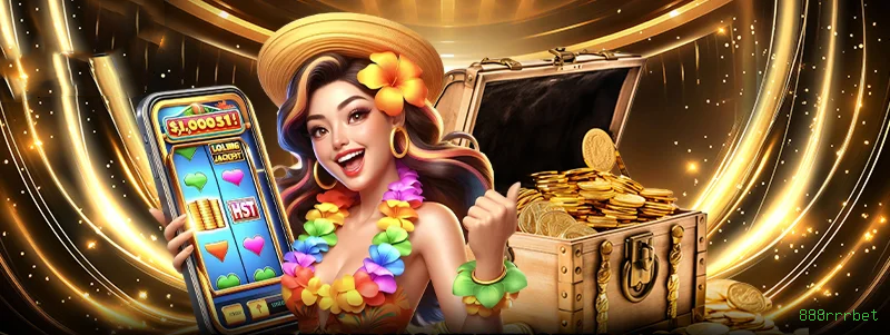 Aviator - Crash game popular na 888rrrbet