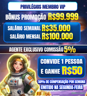 Starlight Princess - Slot game com multiplicadores na 888rrrbet