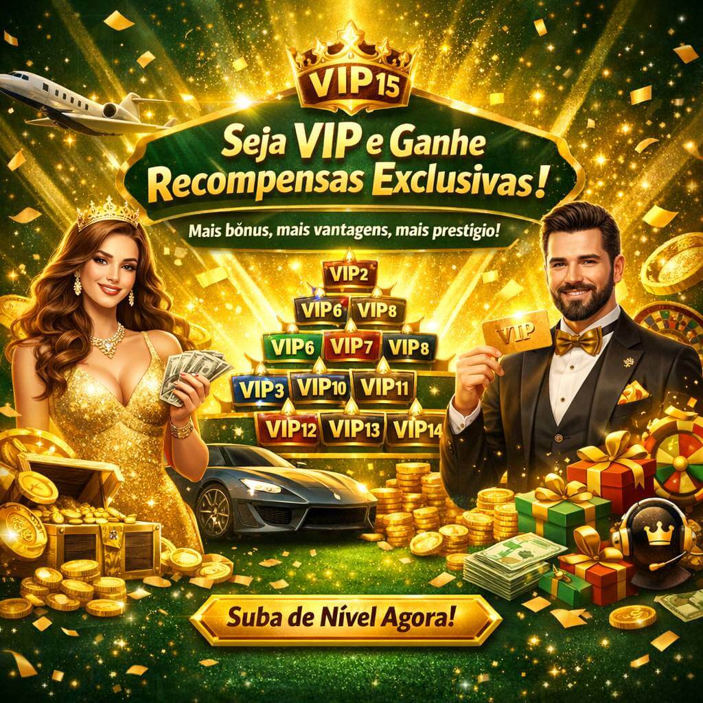Pagamentos 888rrrbet PIX