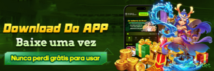 Registro 888rrrbet - cadastro rápido