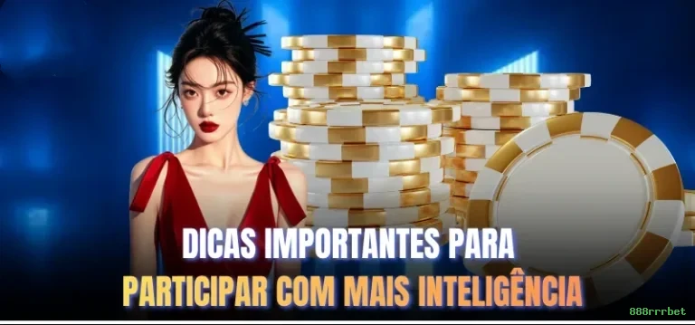 Slots 888rrrbet - Sweet Bonanza e caça-níqueis populares