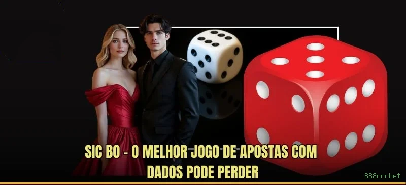 Aviator crash game 888rrrbet