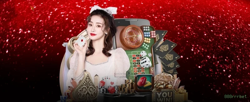 App 888rrrbet slots mobile