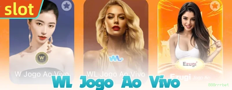 Cashback VIP 888rrrbet - reembolso semanal