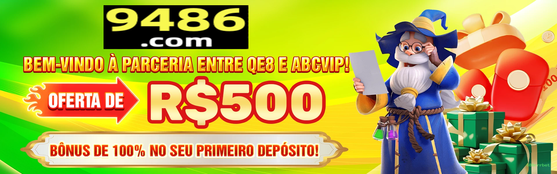 Bônus exclusivos membros VIP 888rrrbet