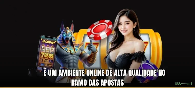 Ganhar e sacar na 888rrrbet