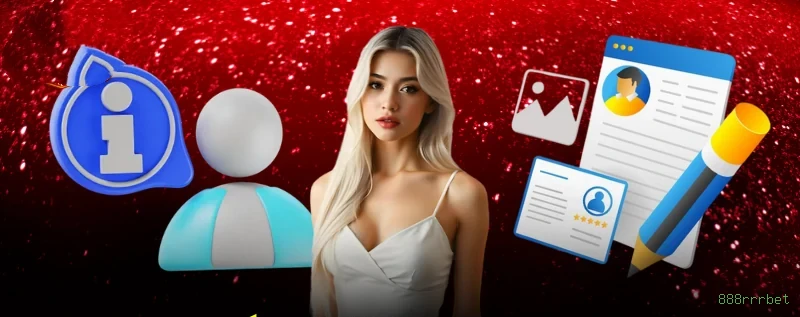 Slots com prêmios 888rrrbet