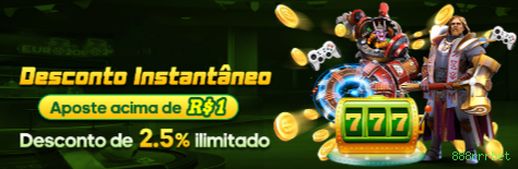 Conta 888rrrbet sincronizada site e app