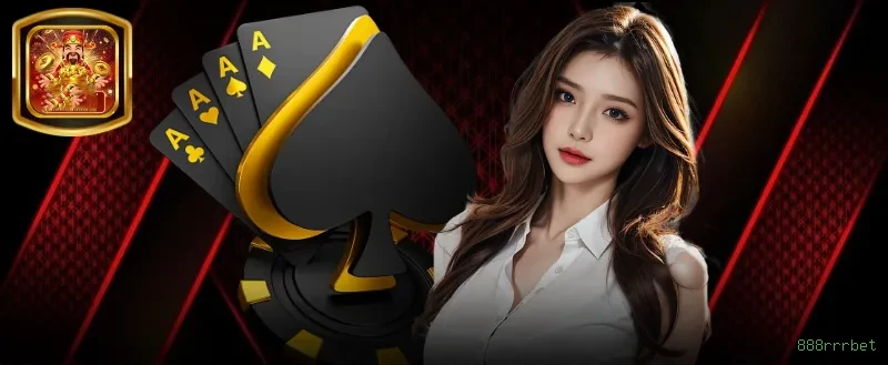 App 888rrrbet apostas esportivas mobile