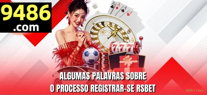 Guia rápido de apostas ao vivo na 888rrrbet