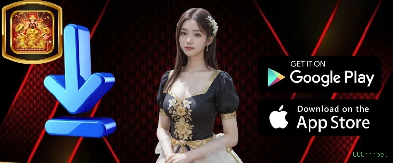 Cassino ao vivo 888rrrbet dealers