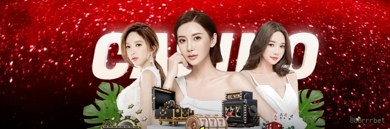 888rrrbet slots no app