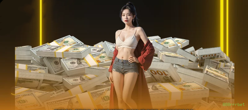 Aplicativo móvel 888rrrbet para iOS e Android