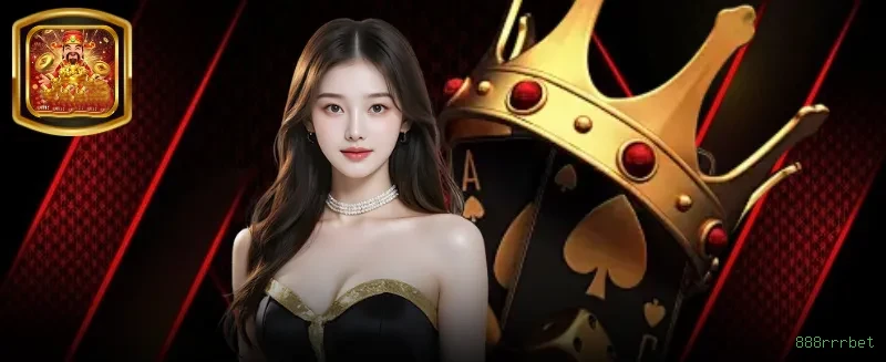 Registro 888rrrbet - cadastro rápido