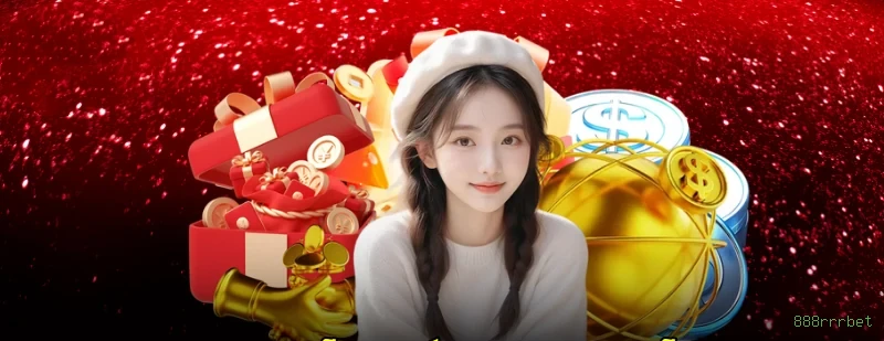 Bônus boas-vindas 888rrrbet R$100