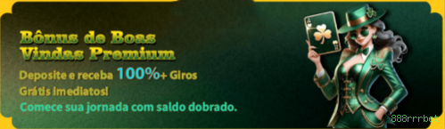 Programa VIP 888rrrbet - benefícios exclusivos