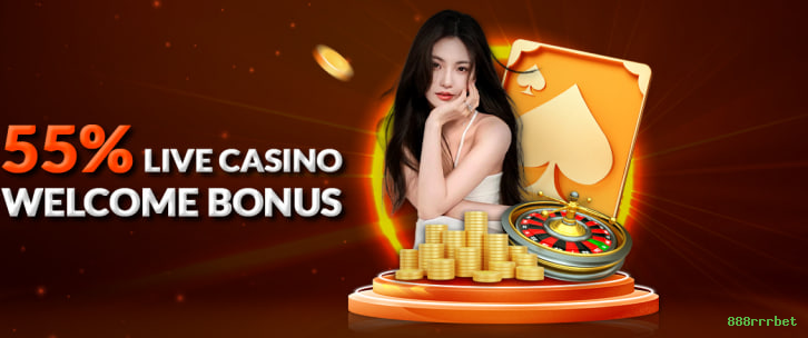 Slots com prêmios 888rrrbet